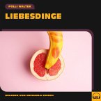 Liebesdinge (MP3-Download)