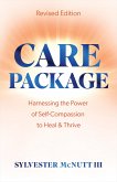 Care Package (eBook, ePUB)