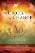 Circle of Change (eBook, ePUB) - Bild 1