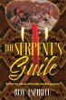 Serpent's Guile (eBook, ePUB) - Bild 1