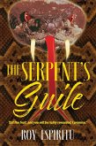 Serpent's Guile (eBook, ePUB)