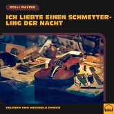 Ich liebte einen Schmetterling der Nacht (MP3-Download)