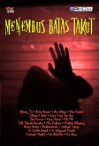 Menembus Batas Takut (eBook, ePUB) Menembus Batas Takut (eBook, ePUB)