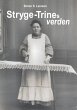 Stryge-Trines verden (eBook, ePUB) - Bild 1