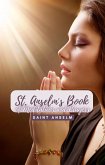 Saint Anselm´s Book of Meditations and Prayers (eBook, ePUB)