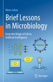Brief Lessons in Microbiology (eBook, PDF)