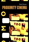 Proximity Cinema (eBook, PDF)