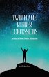 Twin Flame Runner Confessions:... - Bild 1
