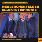 Neulerchenfelder Marktsymphonie (MP3-Download)