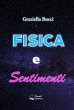 Fisica e sentimenti (eBook, ePUB) - Bild 1