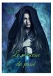 La princesse du passé (eBook, ePUB) - Bild 1
