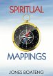 Spiritual Mapping (eBook, ePUB) - Bild 1