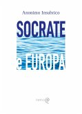 Socrate e Europa (eBook, ePUB)
