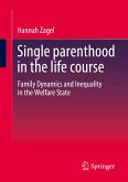 Single parenthood in the life course (eBook, PDF)