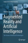 Augmented Reality and Artificial Intelligence (eBook, PDF)