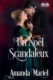 Un Noël Scandaleux (eBook, ePUB)