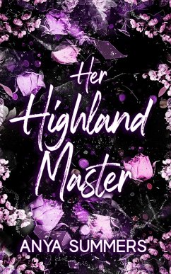 Cover Her Highland Master Anniversary Edition (Dungeon Fantasy Club Anniversary Series, #1) (eBook, ePUB)
