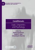 Conditionals (eBook, PDF)