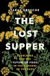 The Lost Supper (eBook, ePUB) - Bild 1