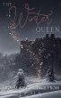 The Winter Queen (eBook, ePUB) - Bild 1