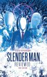 Slender Man Reviewed (2022) (eBook,... - Bild 1