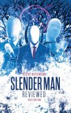 Slender Man Reviewed (2022) (eBook, ePUB)