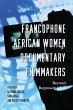 Francophone African Women Documentary... - Bild 1