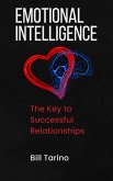 Emotional Intelligence (eBook, ePUB)