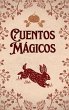 Cuentos Mágicos (eBook, ePUB) - Bild 1