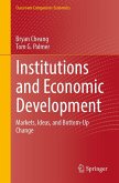 Institutions and Economic Development (eBook, PDF)