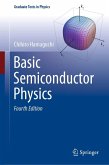 Basic Semiconductor Physics (eBook, PDF)