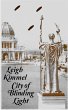 City of Blinding Light (eBook, ePUB) - Bild 1