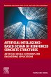 Artificial Intelligence-Based Design of... - Bild 1