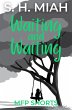 Waiting and Waiting (eBook, ePUB) - Bild 1