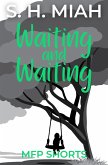 Waiting and Waiting (eBook, ePUB)