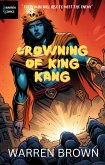 Crowning of King Kang (eBook, ePUB)