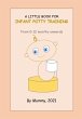 A Little Book For Infant Potty Training... - Bild 1