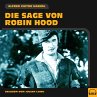 Die Sage von Robin Hood (MP3-Download) - Bild 1