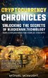 Cryptocurrency Chronicles: Unlocking... - Bild 1