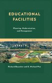 Educational Facilities (eBook, ePUB) Educational Facilities (eBook, ePUB)