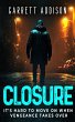 Closure (eBook, ePUB) - Bild 1