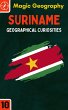 Suriname (Geographical Curiosities,... - Bild 1