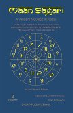 Maan Sagari (eBook, ePUB) Maan Sagari (eBook, ePUB)