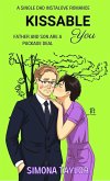 Kissable You (Falling For You) (eBook, ePUB)