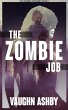 The Zombie Job (eBook, ePUB) - Bild 1
