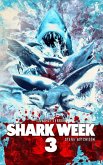 Shark Week 3 (Times of Terror) (eBook, ePUB)