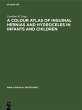 A Colour Atlas of Inguinal Hernias and... - Bild 1