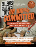 I'm 100% Committed (eBook, ePUB)