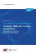 The basics of electron transport in... - Bild 1