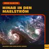 Hinab in den Maelström (MP3-Download) - Bild 1